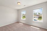 3117 Dizzy Dean Dr - Photo 19