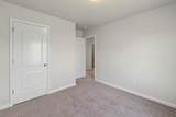 3117 Dizzy Dean Dr - Photo 20