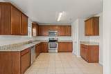 3117 Dizzy Dean Dr - Photo 3