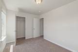 3117 Dizzy Dean Dr - Photo 21