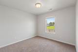 3117 Dizzy Dean Dr - Photo 22