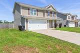 3117 Dizzy Dean Dr - Photo 23