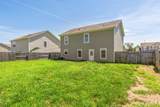 3117 Dizzy Dean Dr - Photo 24