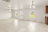 3117 Dizzy Dean Dr - Photo 25