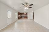 3117 Dizzy Dean Dr - Photo 4