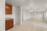 3117 Dizzy Dean Dr - Photo 5