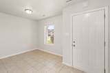 3117 Dizzy Dean Dr - Photo 6