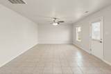 3117 Dizzy Dean Dr - Photo 7