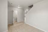 3117 Dizzy Dean Dr - Photo 8
