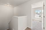 3117 Dizzy Dean Dr - Photo 10