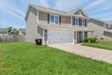 3630 Stargell Dr - Photo 1