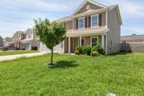 3630 Stargell Dr - Photo 2