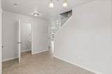 3630 Stargell Dr - Photo 11