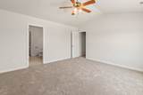 3630 Stargell Dr - Photo 12