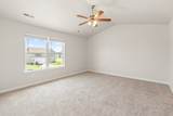 3630 Stargell Dr - Photo 13