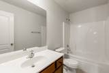 3630 Stargell Dr - Photo 14