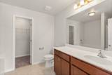 3630 Stargell Dr - Photo 15