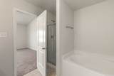 3630 Stargell Dr - Photo 16