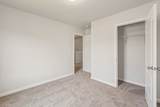 3630 Stargell Dr - Photo 17