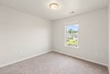 3630 Stargell Dr - Photo 18