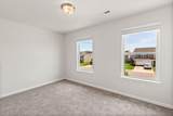 3630 Stargell Dr - Photo 19