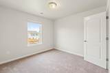 3630 Stargell Dr - Photo 20