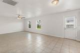 3630 Stargell Dr - Photo 3