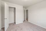 3630 Stargell Dr - Photo 21