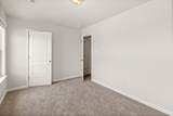 3630 Stargell Dr - Photo 22
