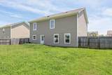 3630 Stargell Dr - Photo 23