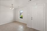 3630 Stargell Dr - Photo 4