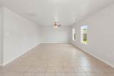 3630 Stargell Dr - Photo 5