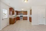 3630 Stargell Dr - Photo 6