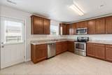 3630 Stargell Dr - Photo 7
