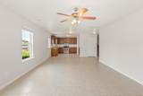 3630 Stargell Dr - Photo 8