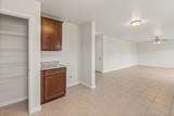 3630 Stargell Dr - Photo 9