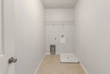 3630 Stargell Dr - Photo 10