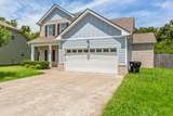4014 Ella Cook Cir - Photo 1