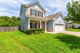 4014 Ella Cook Cir - Photo 2