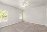 4014 Ella Cook Cir - Photo 11