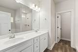 4014 Ella Cook Cir - Photo 12