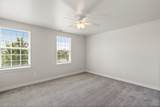 4014 Ella Cook Cir - Photo 13