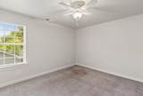 4014 Ella Cook Cir - Photo 14