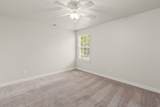 4014 Ella Cook Cir - Photo 15