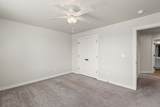 4014 Ella Cook Cir - Photo 16