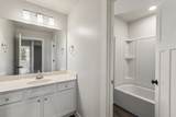 4014 Ella Cook Cir - Photo 17