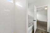 4014 Ella Cook Cir - Photo 18