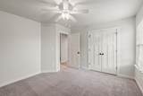 4014 Ella Cook Cir - Photo 19