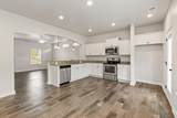 4014 Ella Cook Cir - Photo 3