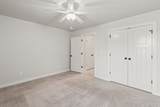 4014 Ella Cook Cir - Photo 21